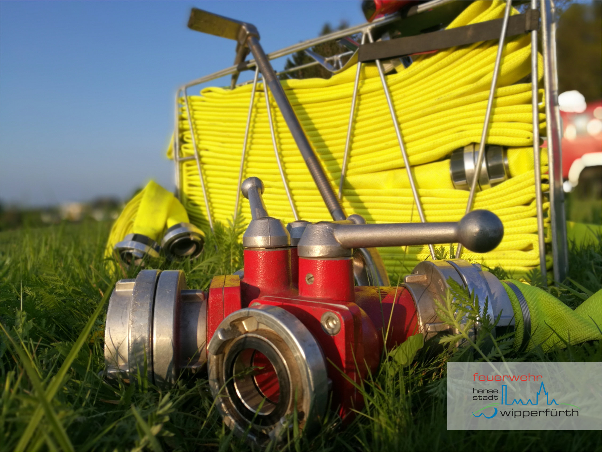 Kopie von L_Q_Symbolbild_Verteiler