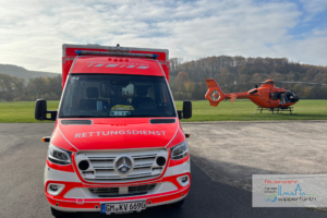 L_Q_08112025_B3G_ExplosionHaus_01