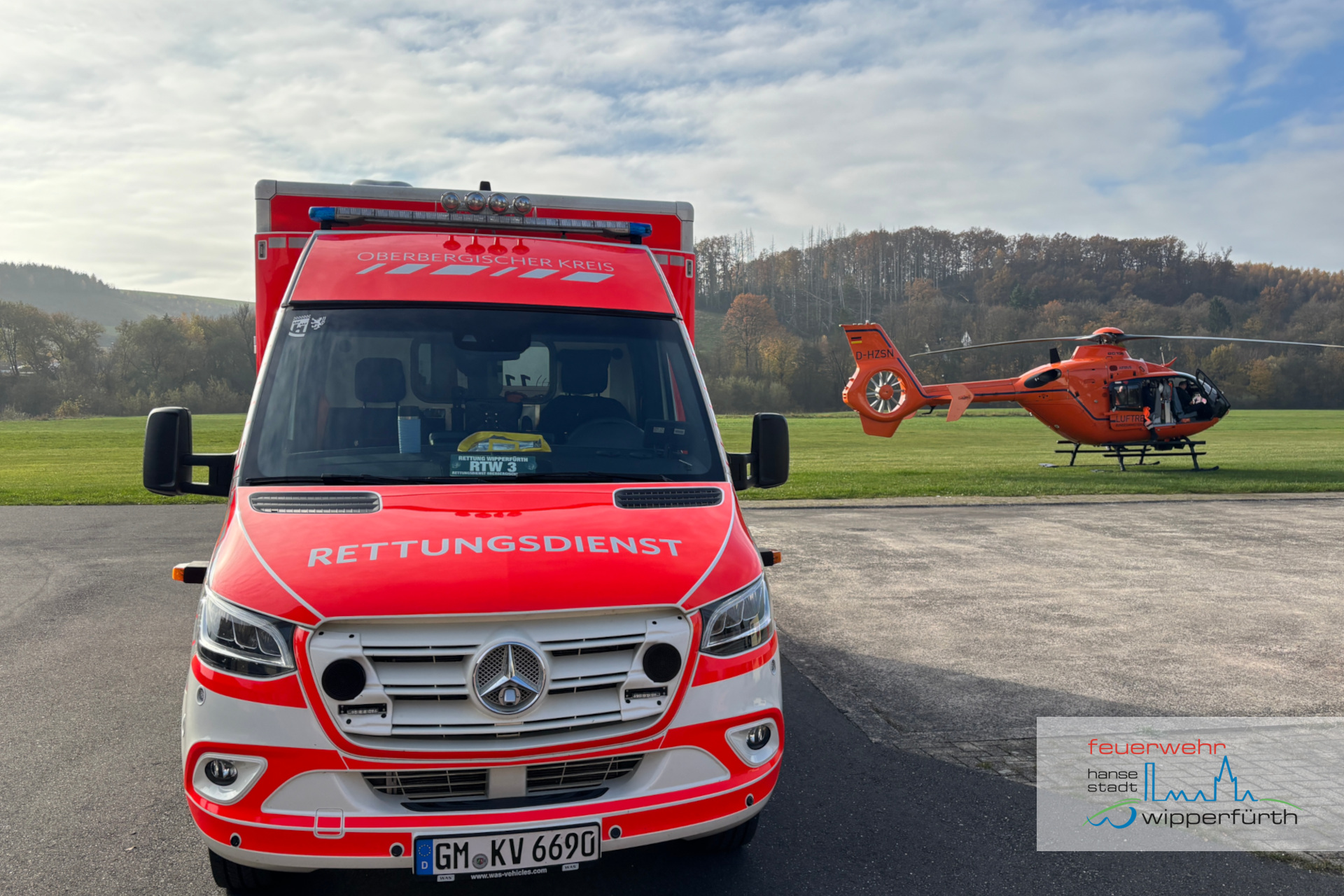 L_Q_08112025_B3G_ExplosionHaus_01