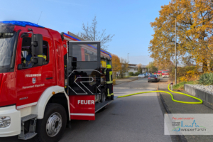 L_Q_08112025_B3G_ExplosionHaus_03