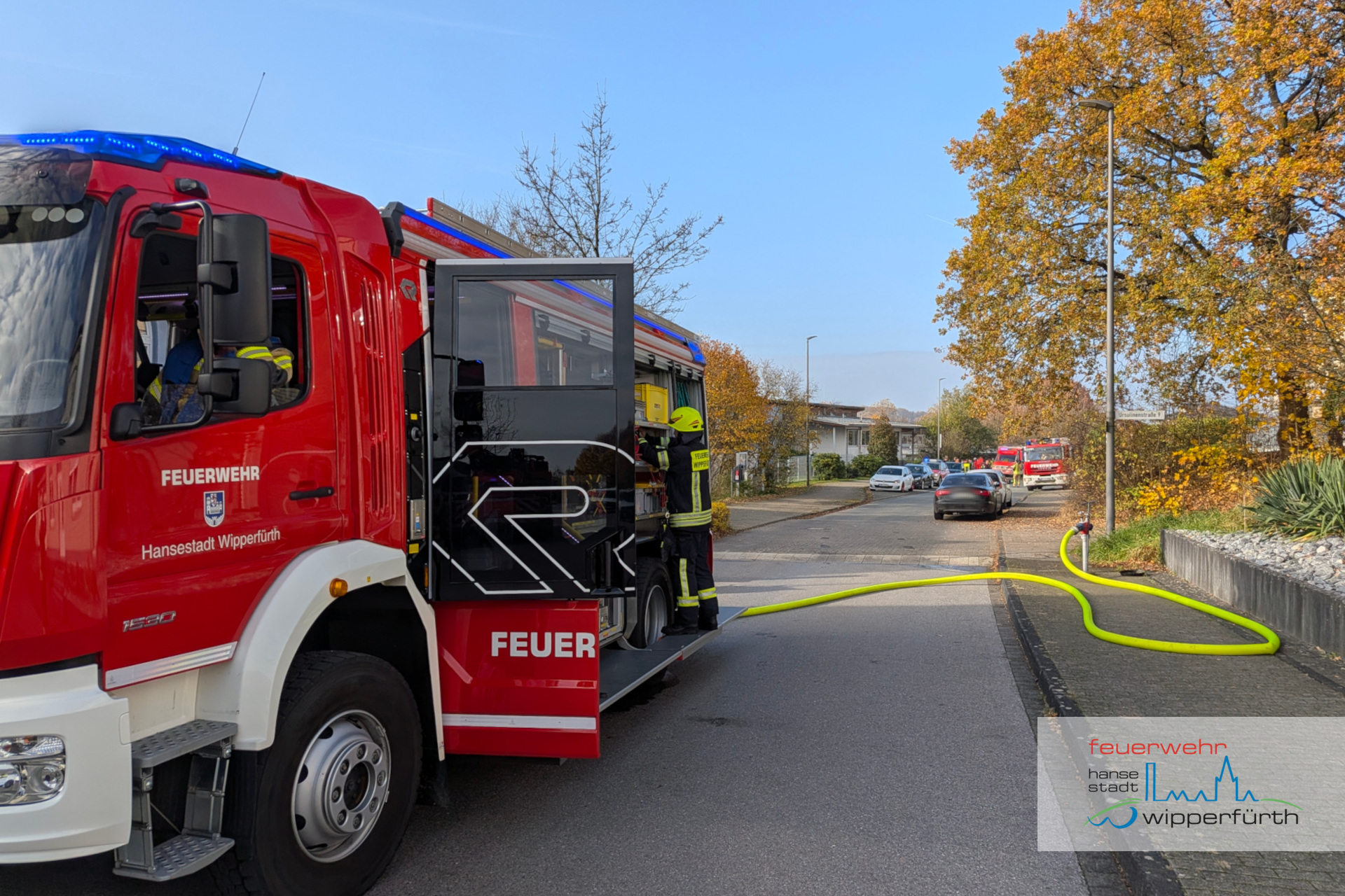 L_Q_08112025_B3G_ExplosionHaus_03