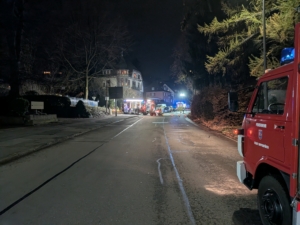 PXL_20251204_163640146.MP